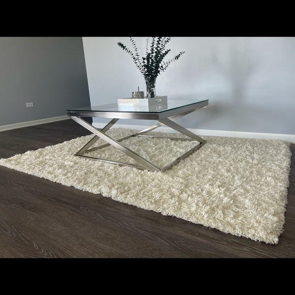 Area Rug - Picture 2 of 3